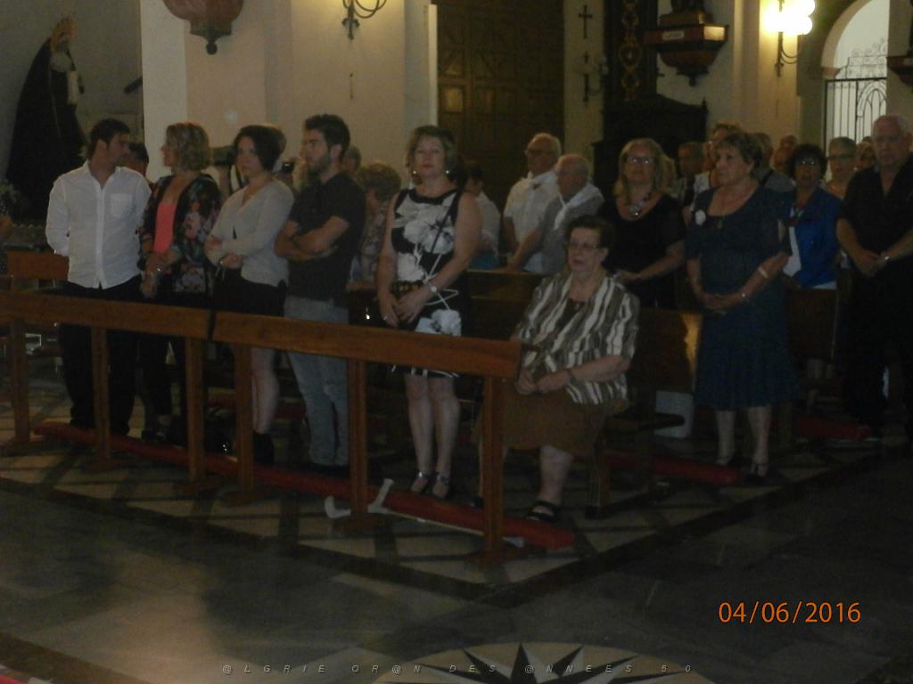 2016 06 04 ET 05 N.D. SANTA CRUZ A DALIAS (ALMERIA)   (33).JPG